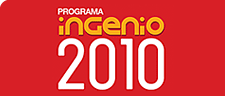 Consolider Ingenio 2010