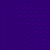Electromagnetic Computational Group (UAH) Logo